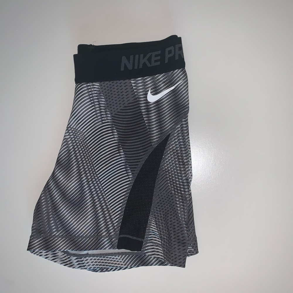 Nike Pro Spandex